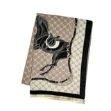 South Valley Scarf