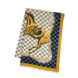 South Valley Scarf