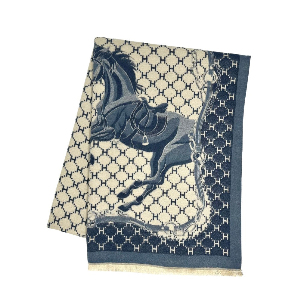 South Valley Scarf