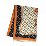 South Valley Scarf