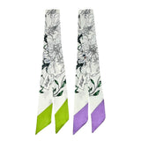 Lilly Mini Scarf