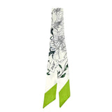 Lilly Mini Scarf