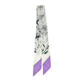 Lilly Mini Scarf