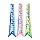 Middleburg Mini Scarf