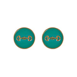 Ryder Earrings
