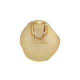 Coin Shoe Clips