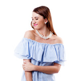 SALE - Samantha Shirt
