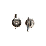 Vail Snap Pin / Clip