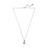Soft Chain Alessia Necklace
