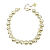 Pearl Candy Necklace - 1 Strand