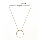 Bellamy Necklace