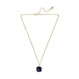 Soft Chain Blake Necklace