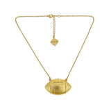 SALE - Soft Chain Icon Necklace