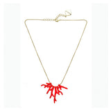 Reef Necklace