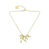 Reef Necklace