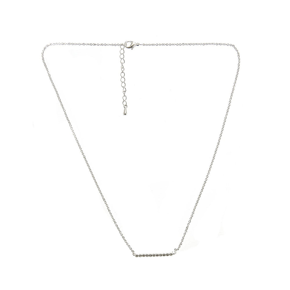 Shelly Necklace