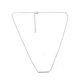 Shelly Necklace