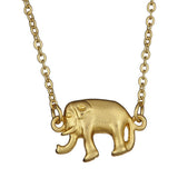 SALE - Short Sweetie Pie Necklace