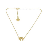 SALE - Short Sweetie Pie Necklace