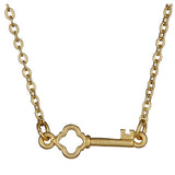 SALE - Short Sweetie Pie Necklace