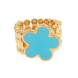 SALE - Chloe Stretch Ring