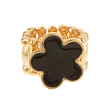 SALE - Chloe Stretch Ring