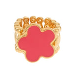 SALE - Chloe Stretch Ring