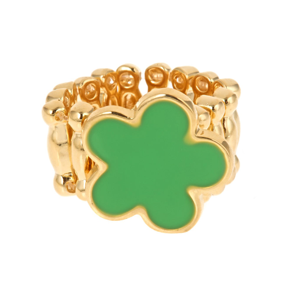 SALE - Chloe Stretch Ring
