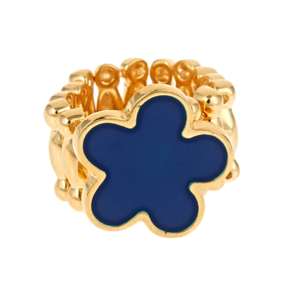 SALE - Chloe Stretch Ring