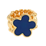SALE - Chloe Stretch Ring