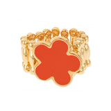SALE - Chloe Stretch Ring