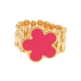 SALE - Chloe Stretch Ring