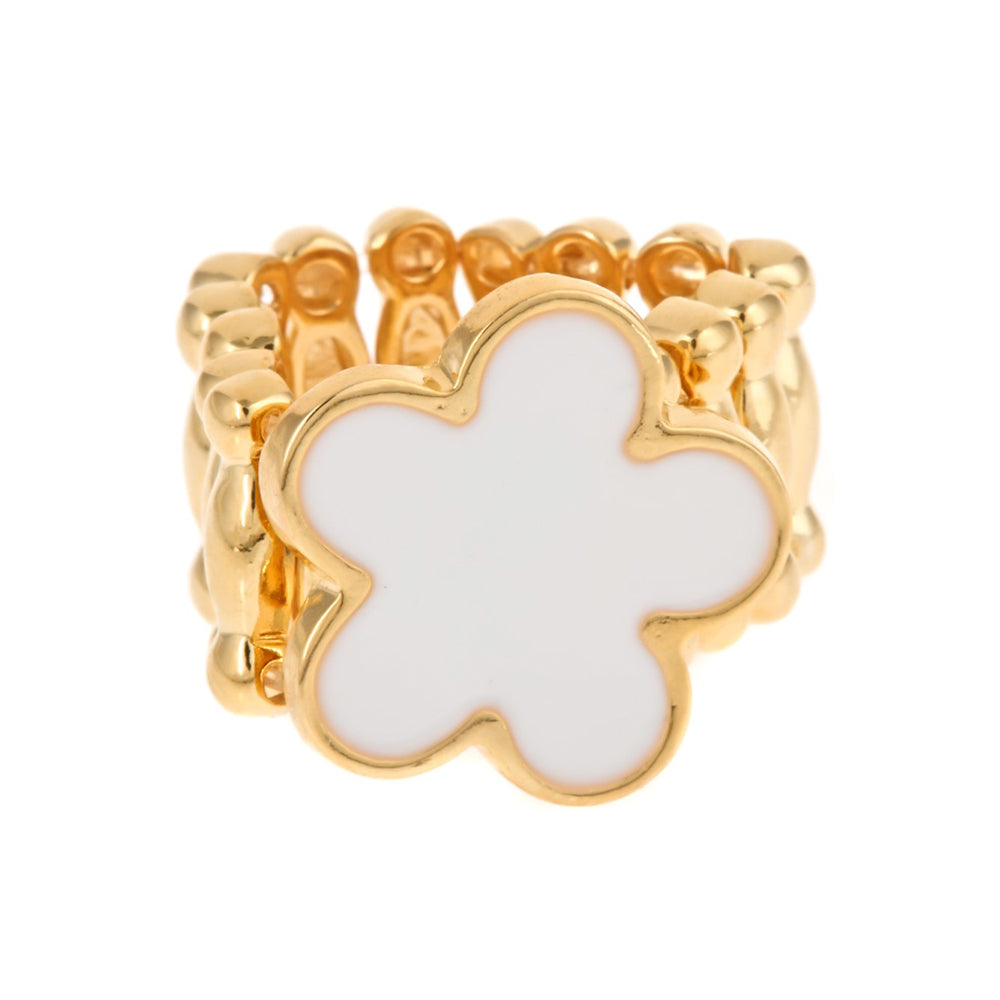 SALE - Chloe Stretch Ring