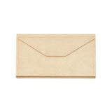 Vienna Sunglass Holder