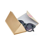 Vienna Sunglass Holder
