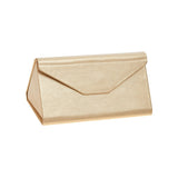 Vienna Sunglass Holder