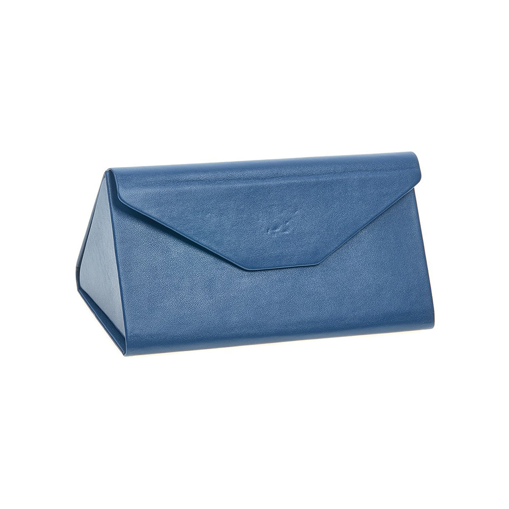 Vienna Sunglass Holder
