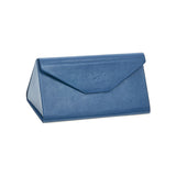 Vienna Sunglass Holder
