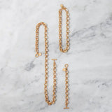 Bella Bracelet