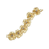 Calla Bracelet